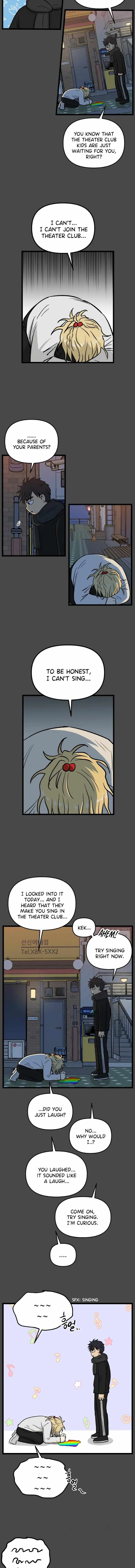 No Home Chapter 207 image 09_optimized
